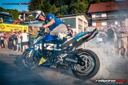 40-jahre-ims-schlierbachtal-2018-rallyelive.com-5976.jpg